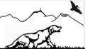 logo prodige