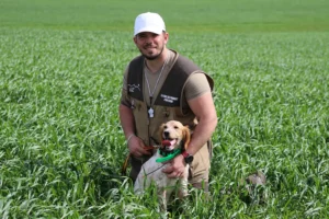 La pension photo andalousie 78