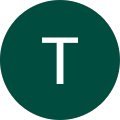 ChIJncCxVeRX9kcRUaMSMfW8G0g 72a77a34f0cad80861a92197d19f2ca4