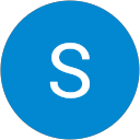 ChIJncCxVeRX9kcRUaMSMfW8G0g F87b81302e9d34facc78b8134a9df8aa