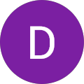 ChIJncCxVeRX9kcRUaMSMfW8G0g Faddb11b2b5eb701d6ffe7590237a4e3