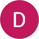 ChIJncCxVeRX9kcRUaMSMfW8G0g C3f03ee12c7d3e40cbb7e0d952d4c48a