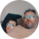 ChIJncCxVeRX9kcRUaMSMfW8G0g D4a0dabdc8662e6d89df2288170db5d1