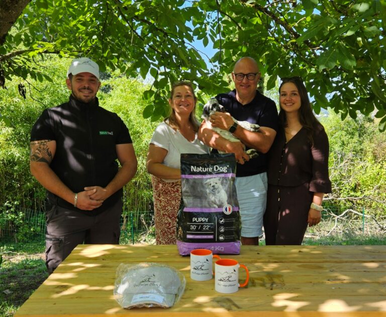 des prodiges d auvergne almeida ludovic2