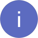 irène martin profile picture