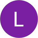 ChIJncCxVeRX9kcRUaMSMfW8G0g 89f8c9e08157bcef917c9d39e16d260a