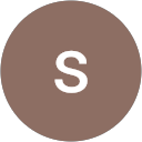 sabrina moussiere profile picture