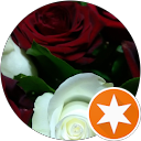 Laurence Dassaud profile picture