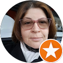 loureiro Stéphanie profile picture