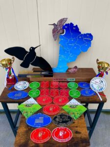 whatsapp image 2026 01 01 at 12.29.32