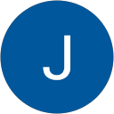 Home Julien Chambon profile picture