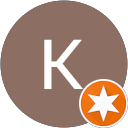 Home Kevin Jego profile picture