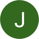 Home Julie Auzance profile picture