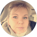 Home Hueedde Famille profile picture