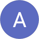 Home Anna R profile picture
