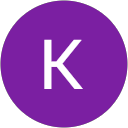 Home Karine Rellier profile picture