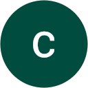 Home cécile martin profile picture