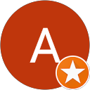 Home Alison Vidal profile picture