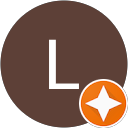 Home Ludovic Chaucot profile picture