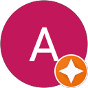 Home Alexandra GAILLOT profile picture