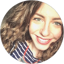 Photo de profil de Manon Ressot