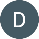 Photo de profil de DUPERRON Caroline